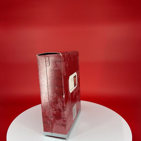 1998 NBA Collection - Chicago Bulls Ornament - Picture 10 of 16